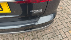 Audi A6 Allroad 50 TDI Quattro Sport 5dr Tip Auto Diesel Estate